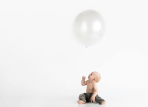 Finding the Perfect Travel Stroller for Your Adventures