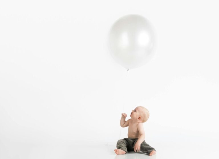 Finding the Perfect Travel Stroller for Your Adventures