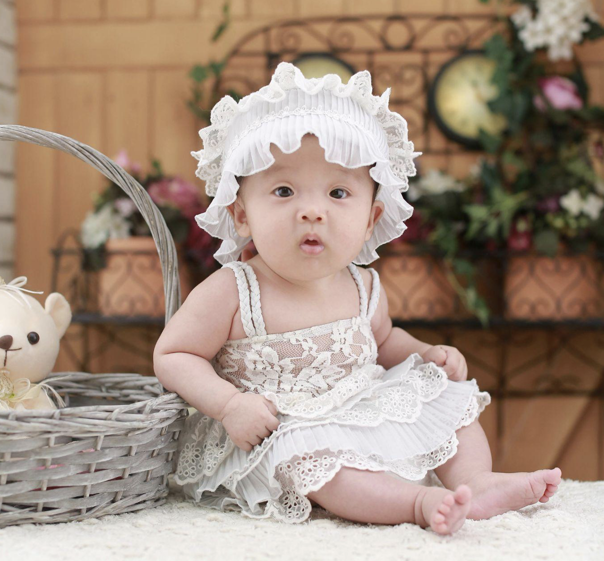 Lightweight Stroller: Your Must-Have Tool for Fall Adventures